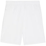 Puma Team Goal men's shorts white férfi 70575204