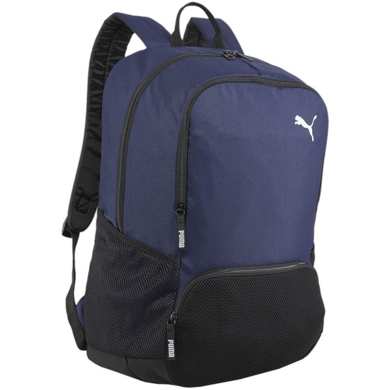 Puma Team Goal Premium backpack 90458 05 Kiegészítők - Sportmania.hu