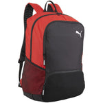 Puma Team Goal Premium backpack 9045803