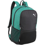 Puma Team Goal Premium backpack 9045804