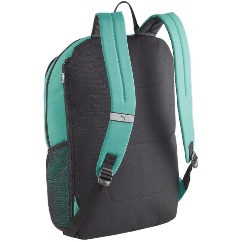 Puma Team Goal Premium backpack 9045804