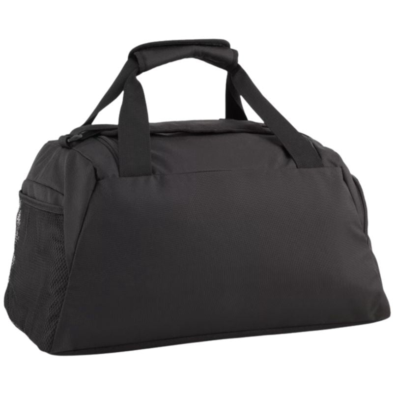 Puma Team Goal S bag 90232 01 Kiegészítők - Sportmania.hu
