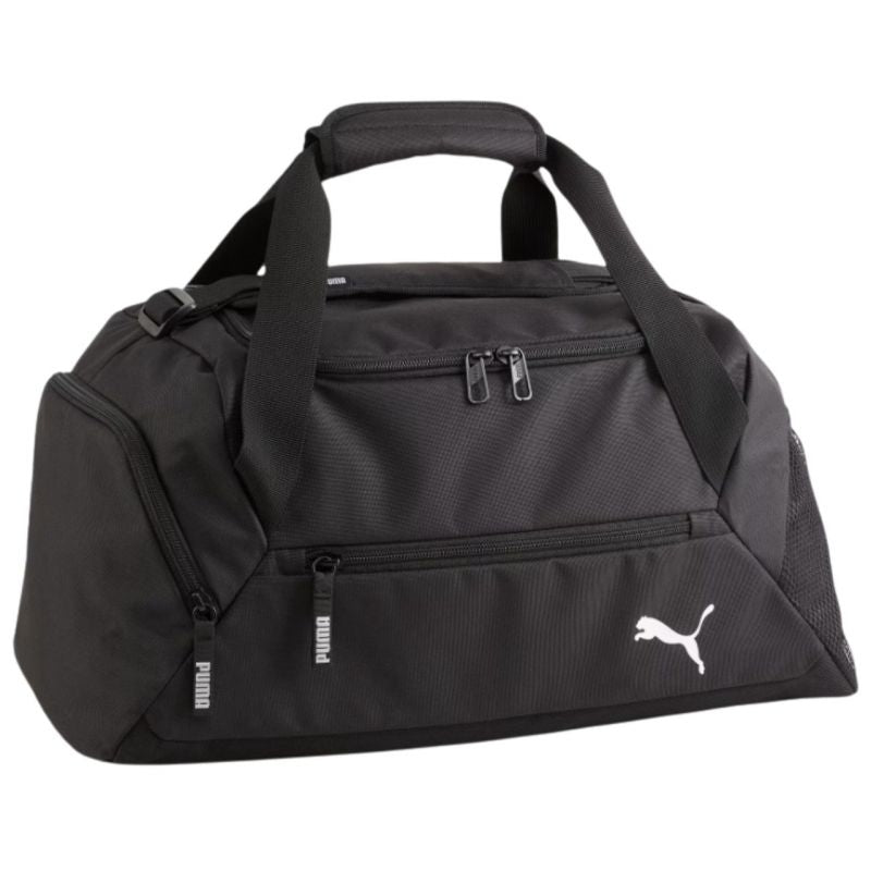 Puma Team Goal S bag 90232 01 Kiegészítők - Sportmania.hu