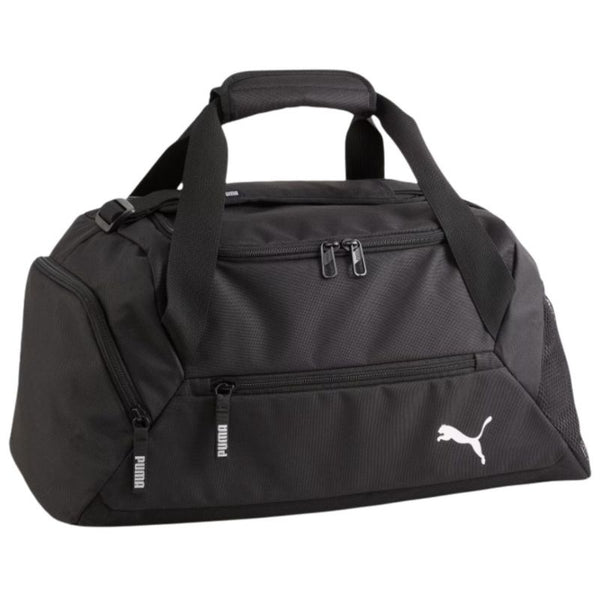 Puma Team Goal S bag 90232 01 Kiegészítők - Sportmania.hu