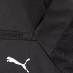 Puma Team Goal S bag 90232 01 Kiegészítők - Sportmania.hu
