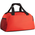 Puma Team Goal S bag 90232 03 Kiegészítők - Sportmania.hu