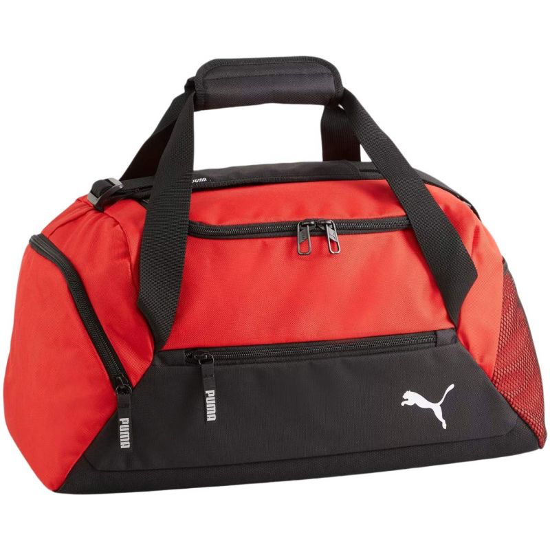 Puma Team Goal S Táska 9023203