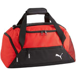 Puma Team Goal S Táska 9023203