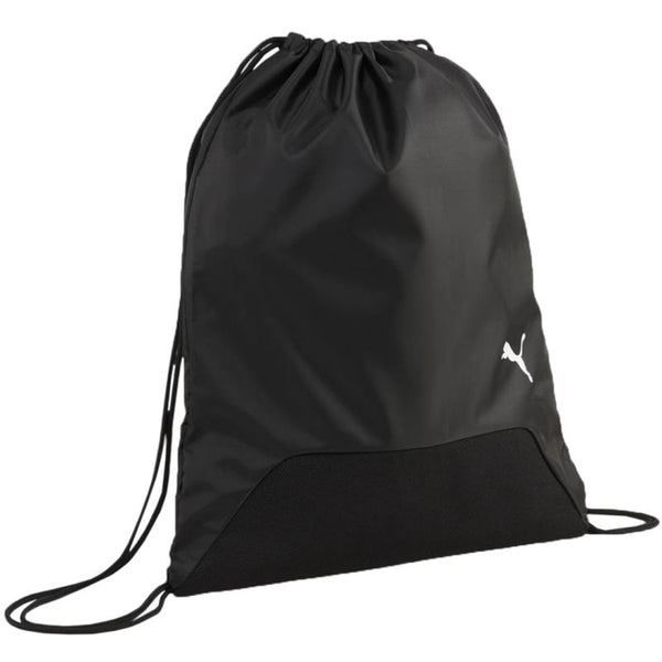Puma Team Goal shoe bag 090240 01 Kiegészítők - Sportmania.hu