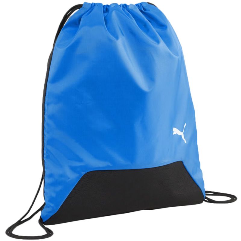 Puma Team Goal shoe bag 090240 02 Kiegészítők - Sportmania.hu