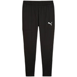 Puma Team Goal Slim Training férfi nadrág 65903703