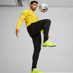 Puma Team Goal Slim Training férfi nadrág 65903703