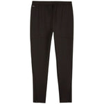 Puma Team Goal Slim Training férfi nadrág 65903703