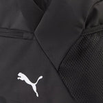 Puma Team Goal Táska 9023301