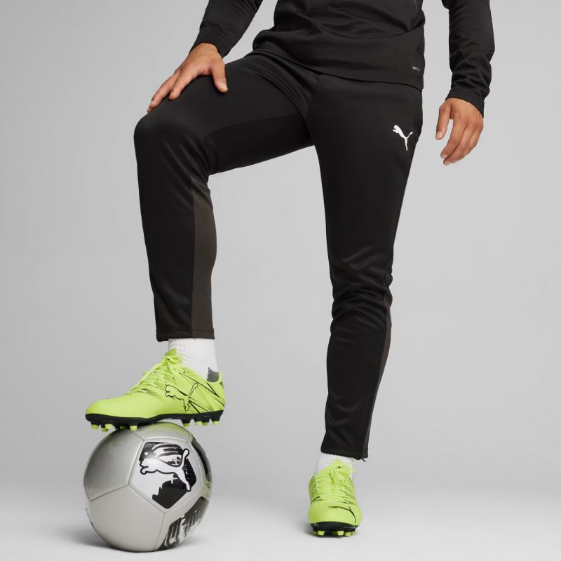 Puma Team Goal Training Pants M 658639 03 Nadrág - Sportmania.hu