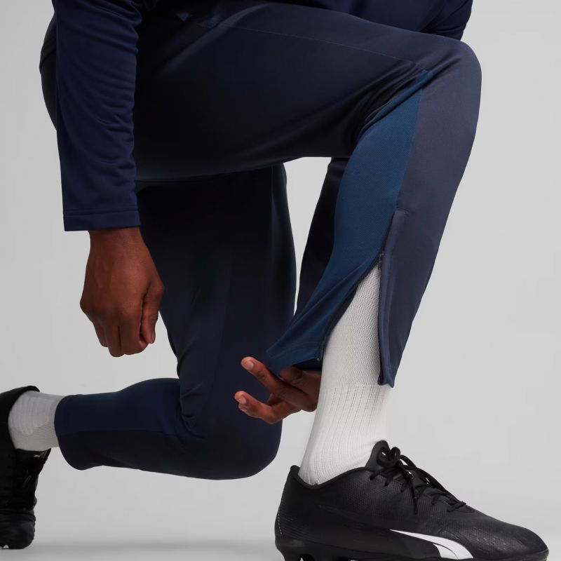 Puma Team Goal Training Pants M 658639 06 Nadrág - Sportmania.hu