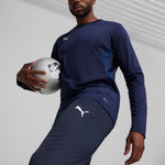 Puma Team Goal Training Pants M 658639 06 Nadrág - Sportmania.hu