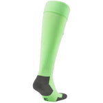 Puma Team Liga Core football Zokni 70344147