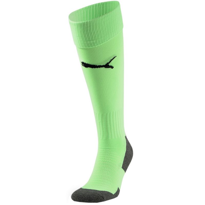 Puma Team Liga Core football Zokni 70344147