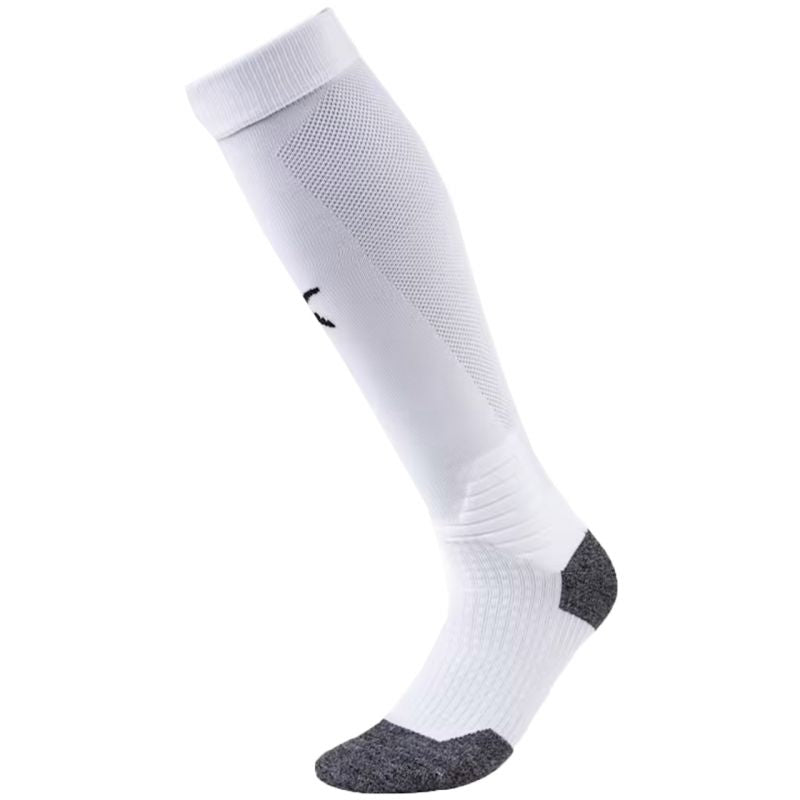 Puma Team Liga football tights 703438 04 Zokni - Sportmania.hu
