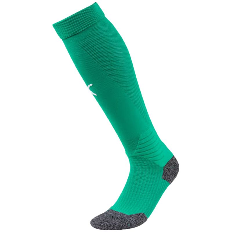 Puma Team Liga football tights Zokni 70343805