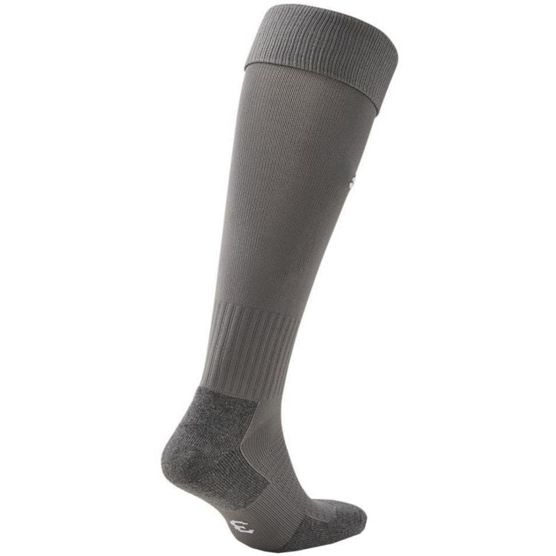 Puma Team Liga Socks Core 703441 43 football socks - Sportmania.hu