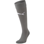 Puma Team Liga Socks Core 703441 43 football socks - Sportmania.hu