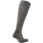 Puma Team Liga Socks Core 703441 43 football socks Zokni - Sportmania.hu