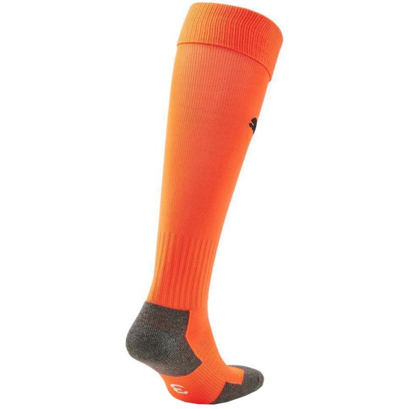 Puma Team Liga Socks Core 703441 45 football socks Zokni - Sportmania.hu