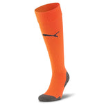 Puma Team LIGA Socks CORE Sportszár - Sportmania.hu