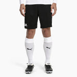 Puma Team LIGA Socks Sportszár - Sportmania.hu