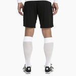 Puma Team LIGA Socks Sportszár - Sportmania.hu