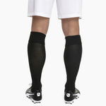 Puma Team LIGA Socks Sportszár - Sportmania.hu