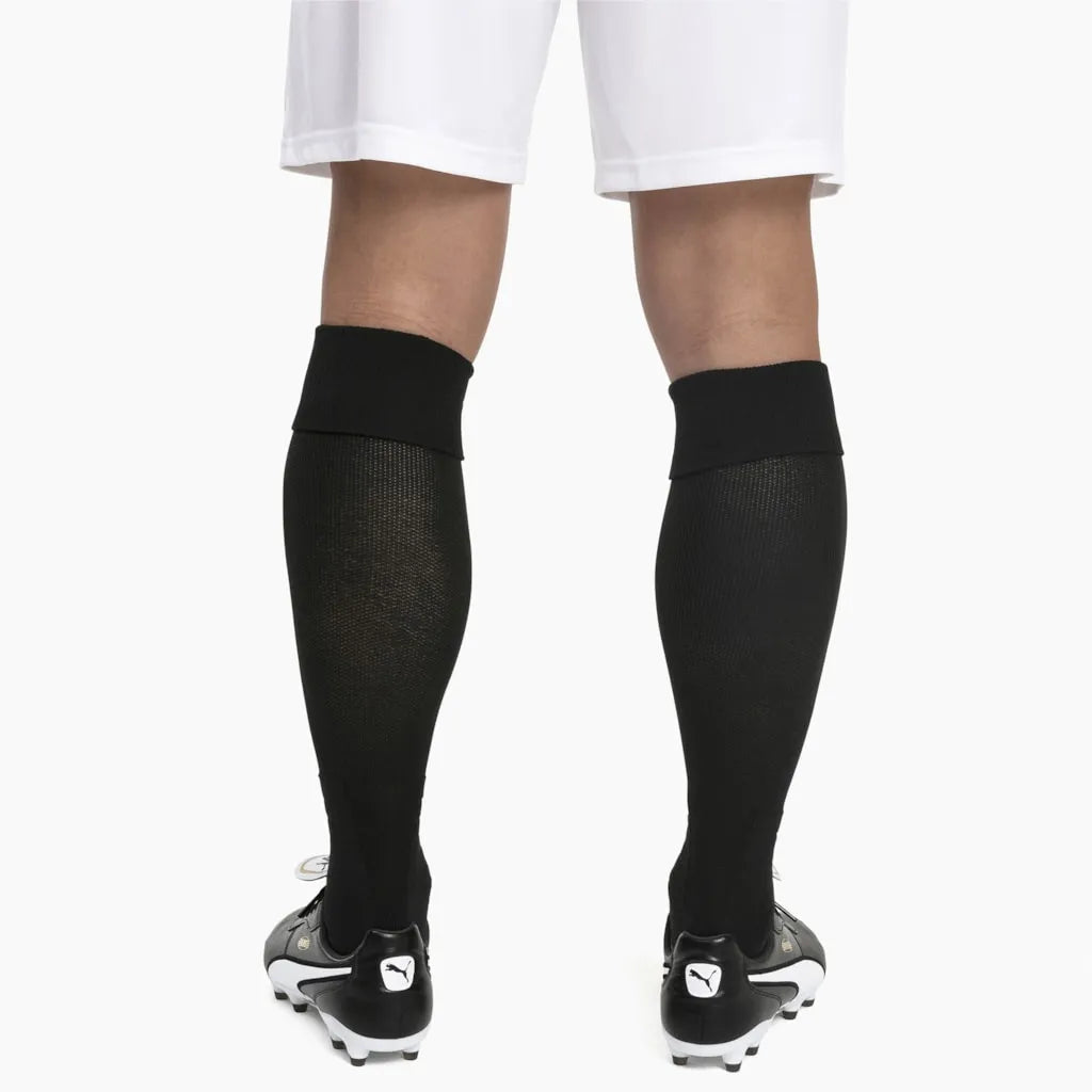 Puma Team LIGA Socks Sportszár - Sportmania.hu