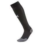 Puma Team LIGA Socks Sportszár - Sportmania.hu