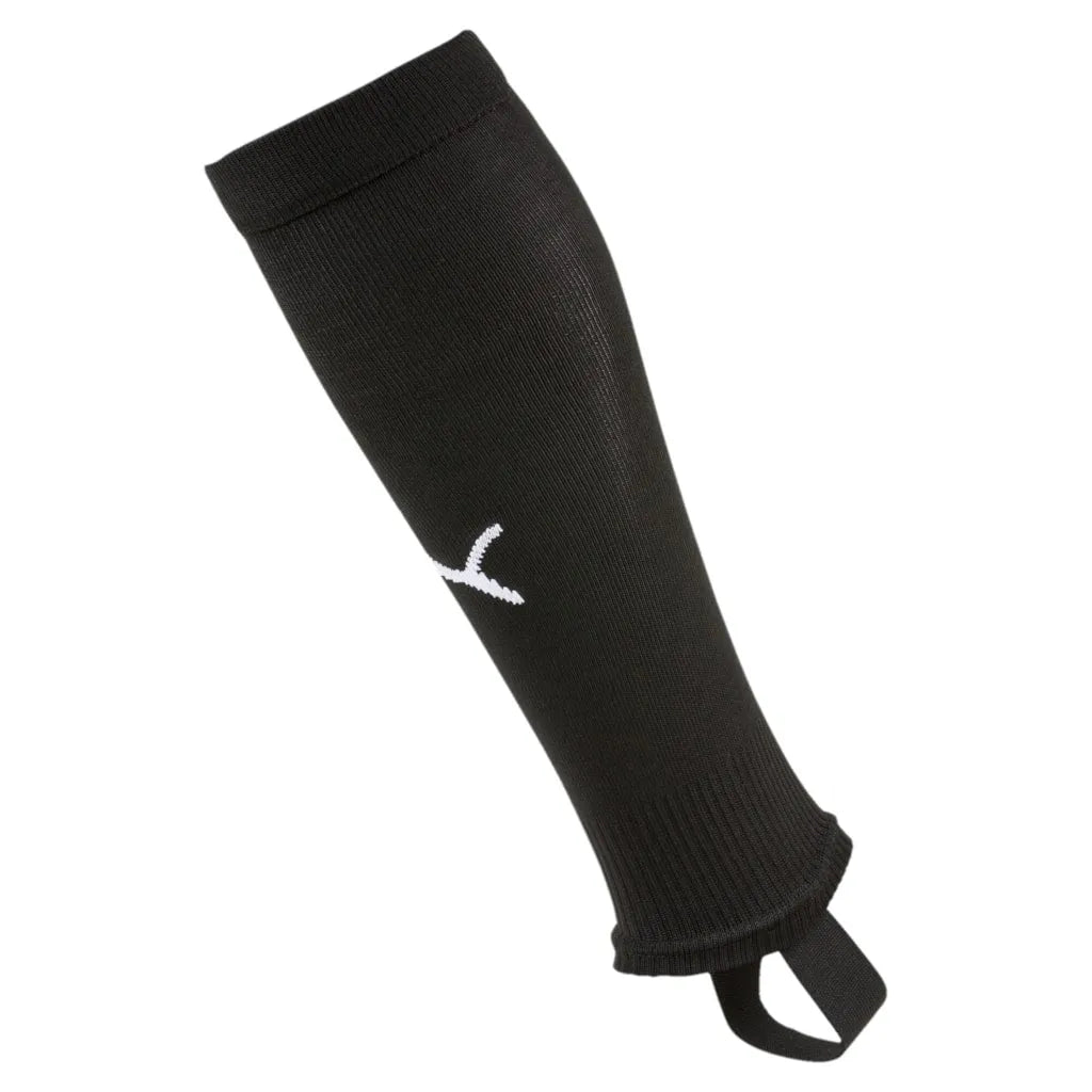 Puma Team LIGA Stirrup Socks CORE Sportszár - Sportmania.hu