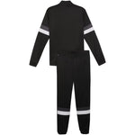 Puma Team Rise M tracksuit 658653 03 Ruházat - Sportmania.hu