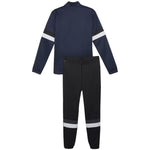 Puma Team Rise M tracksuit 658653 06 Ruházat - Sportmania.hu