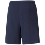Puma team shortsLIGA M 704924 06 - Sportmania.hu