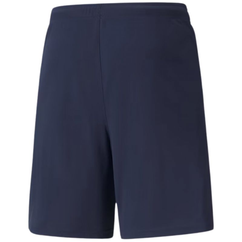 Puma team shortsLIGA M 704924 06 - Sportmania.hu