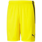 Puma team shortsLIGA M 704924 07 Ruházat - Sportmania.hu