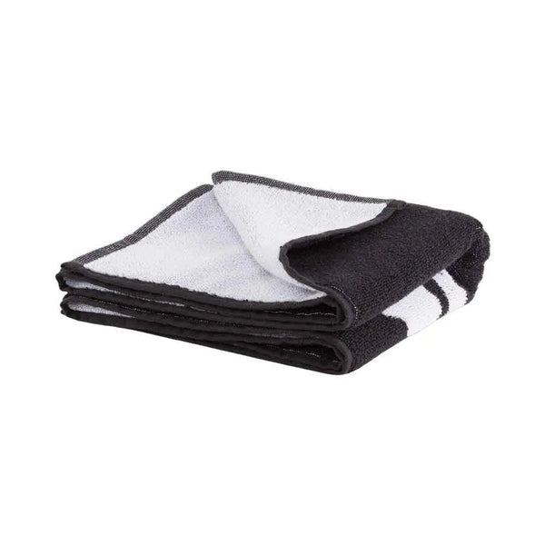 Puma TEAM Towel Small 054553-01 Kiegészítők - Sportmania.hu