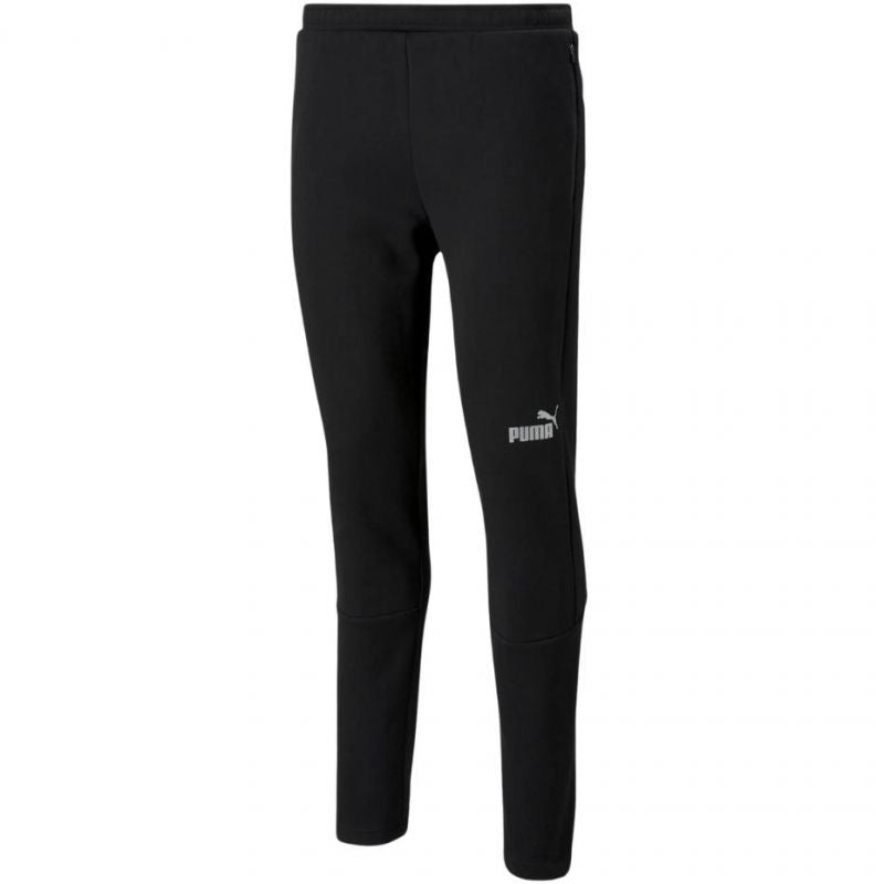 Puma teamFinal Casuals férfi Nadrág 65738603