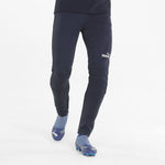 Puma teamFinal Casuals férfi Nadrág 65738606