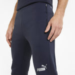 Puma teamFinal Casuals férfi Nadrág 65738606