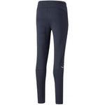 Puma teamFinal Casuals férfi Nadrág 65738606