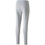 Puma teamFinal Casuals férfi Nadrág 65738633