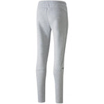 Puma teamFinal Casuals Pants M 657386 33 Nadrág - Sportmania.hu