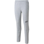 Puma teamFinal Casuals Pants M 657386 33 Nadrág - Sportmania.hu
