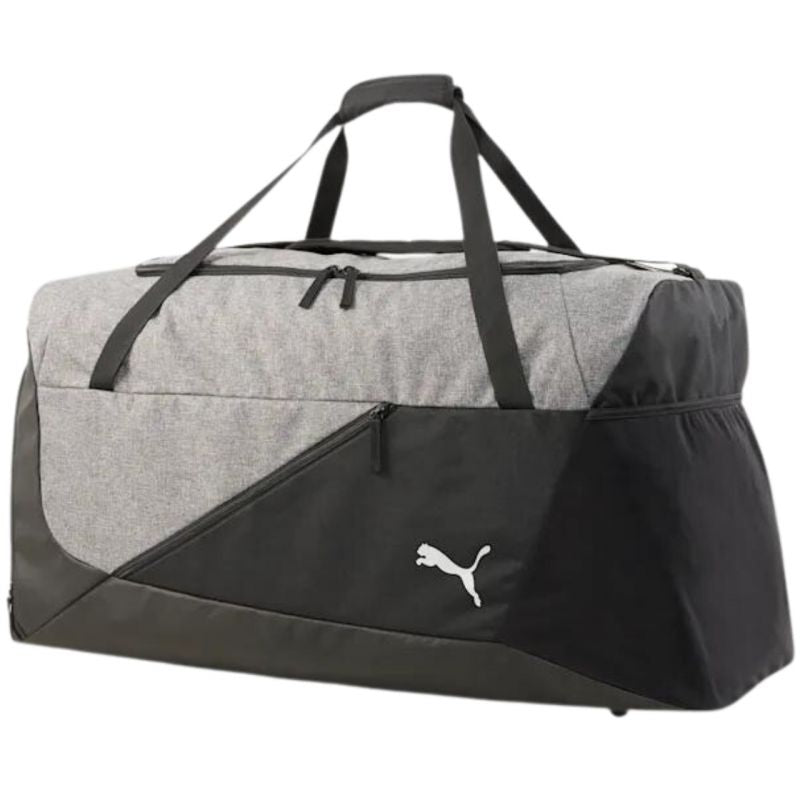 Puma teamFinal Teambag L 78940 01 Kiegészítők - Sportmania.hu